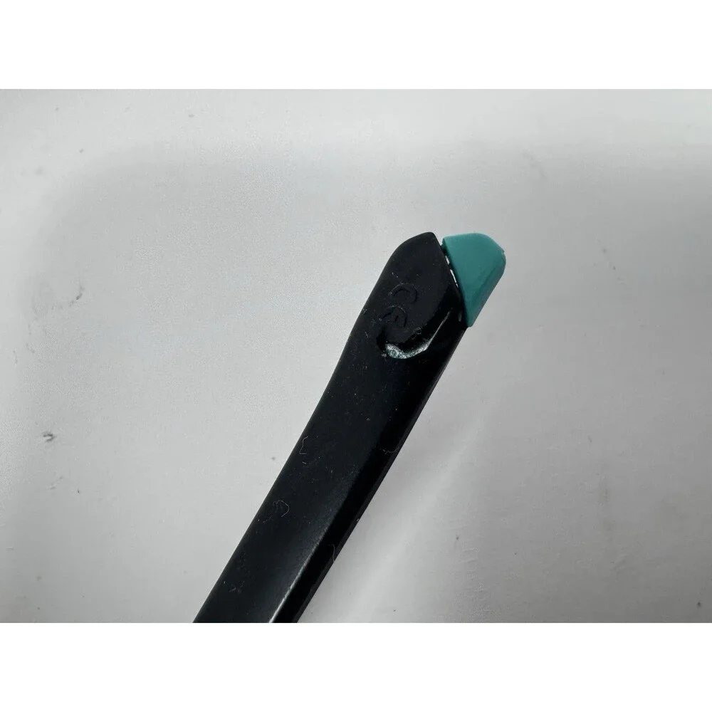 Oakley oy8007 0348